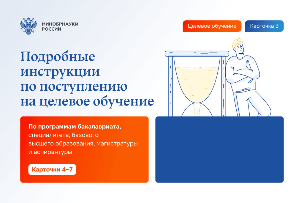 image03.png image03.png