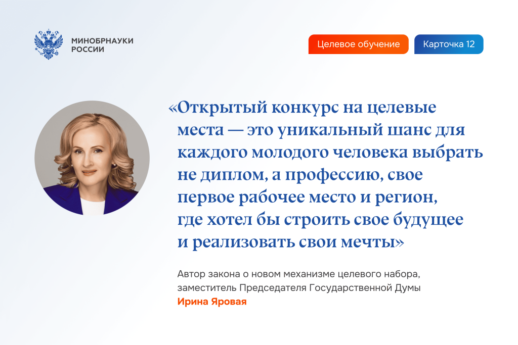 image12.png image12.png