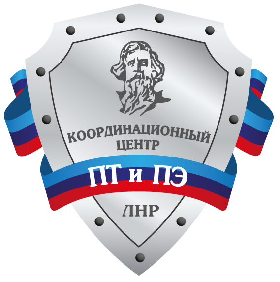 эмблема-кц-без-фона.png