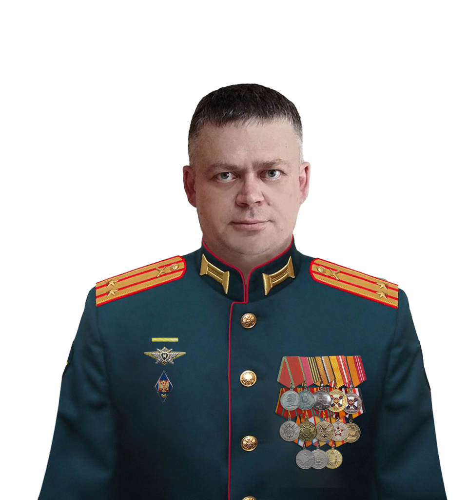 НУЧ ВУЦ.png
