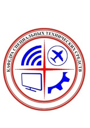 Изображение раздела "Институты и кафедры" университета ФГБОУ ВО «ЛГУ им. В. Даля»