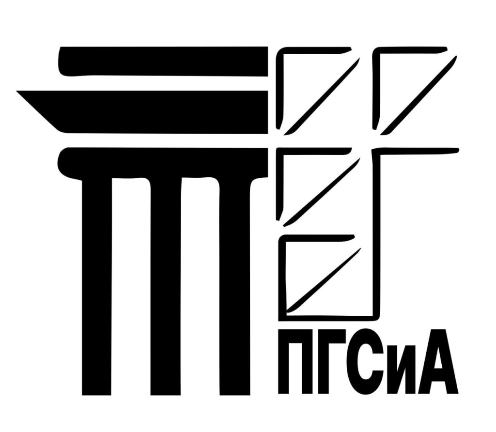Изображение раздела "Институты и кафедры" университета ФГБОУ ВО «ЛГУ им. В. Даля»