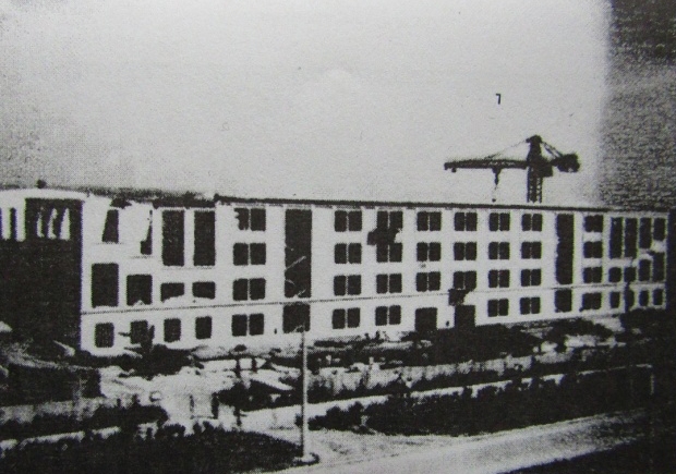 istoria6.jpg