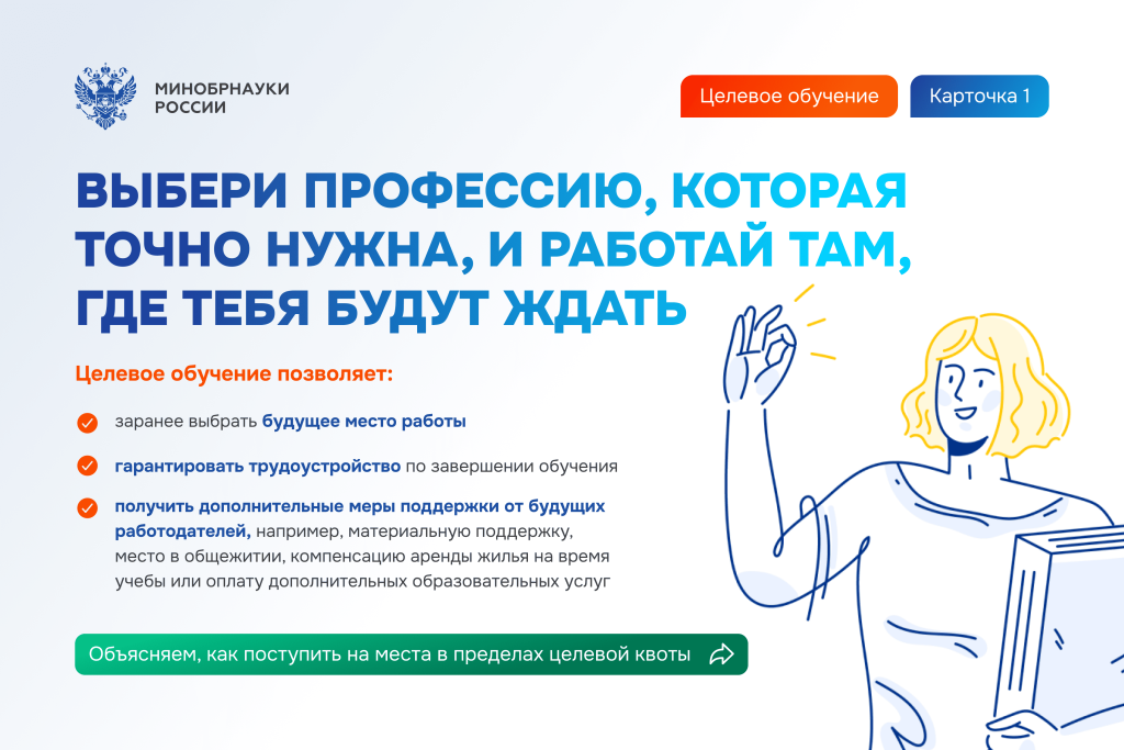 image01.png image01.png