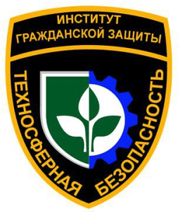 Изображение раздела "Институты и кафедры" университета ФГБОУ ВО «ЛГУ им. В. Даля»