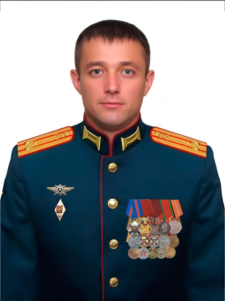 фото Басанов М.Ю. нач. ВУЦ.jpg