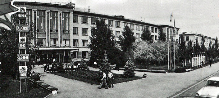 istoria2.jpg istoria2.jpg