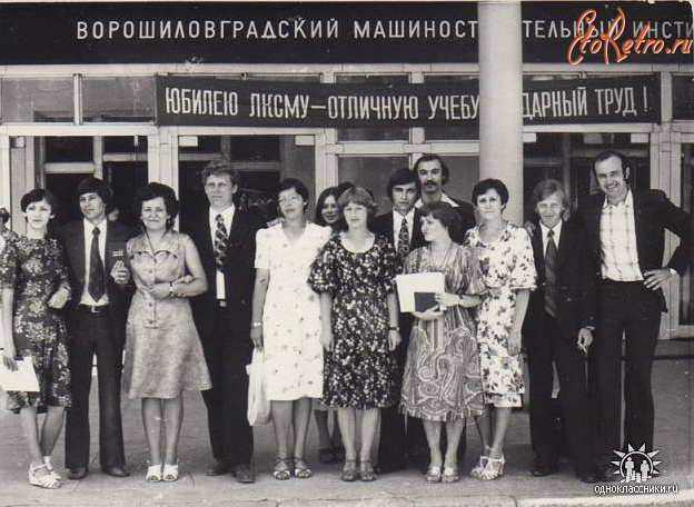 istoria11.jpg istoria11.jpg