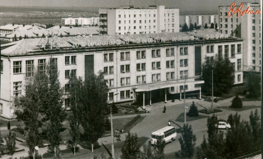 istoria1.jpg align = 