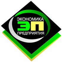 Изображение раздела "Институты и кафедры" университета ФГБОУ ВО «ЛГУ им. В. Даля»