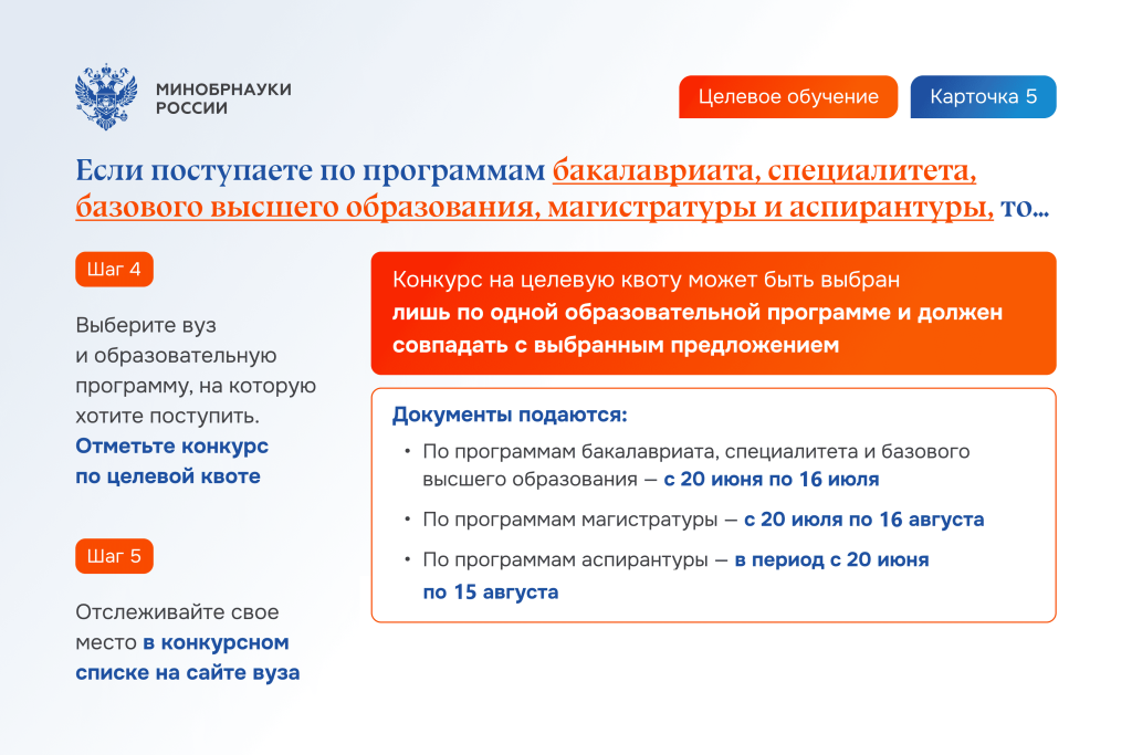 image05.png image05.png