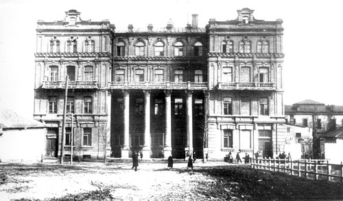 istoria5.jpg