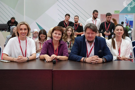 Изображение раздела "Новости" университета ФГБОУ ВО «ЛГУ им. В. Даля»